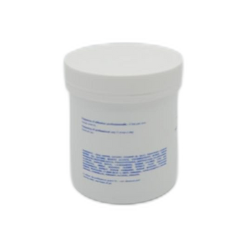 Exfoliating Cream 250ml